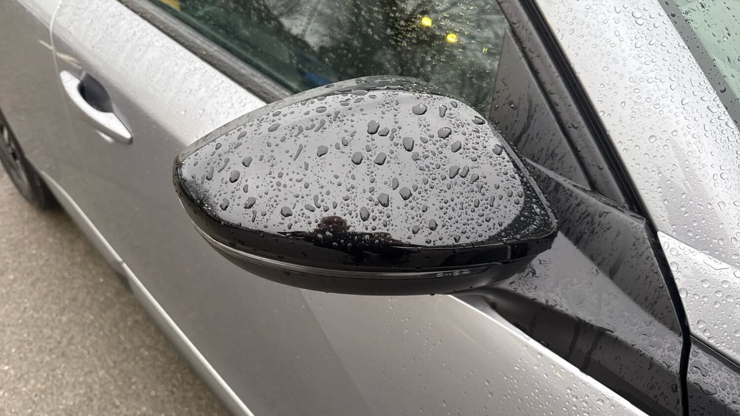 Used Peugeot 2008 2025 for sale - 77479928: Photo 52