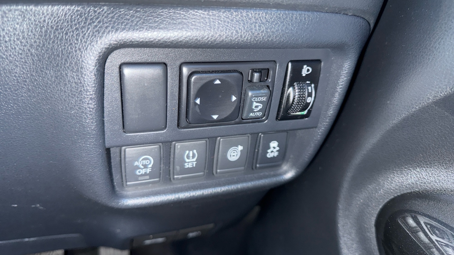 Used Nissan Juke 2017 for sale - 76647059: Photo 18