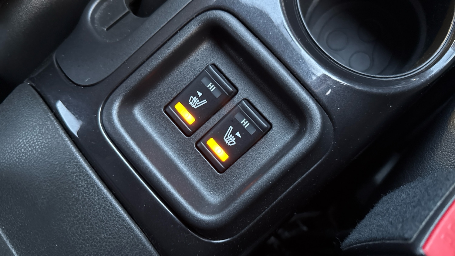 Used Nissan Juke 2017 for sale - 76647059: Photo 21