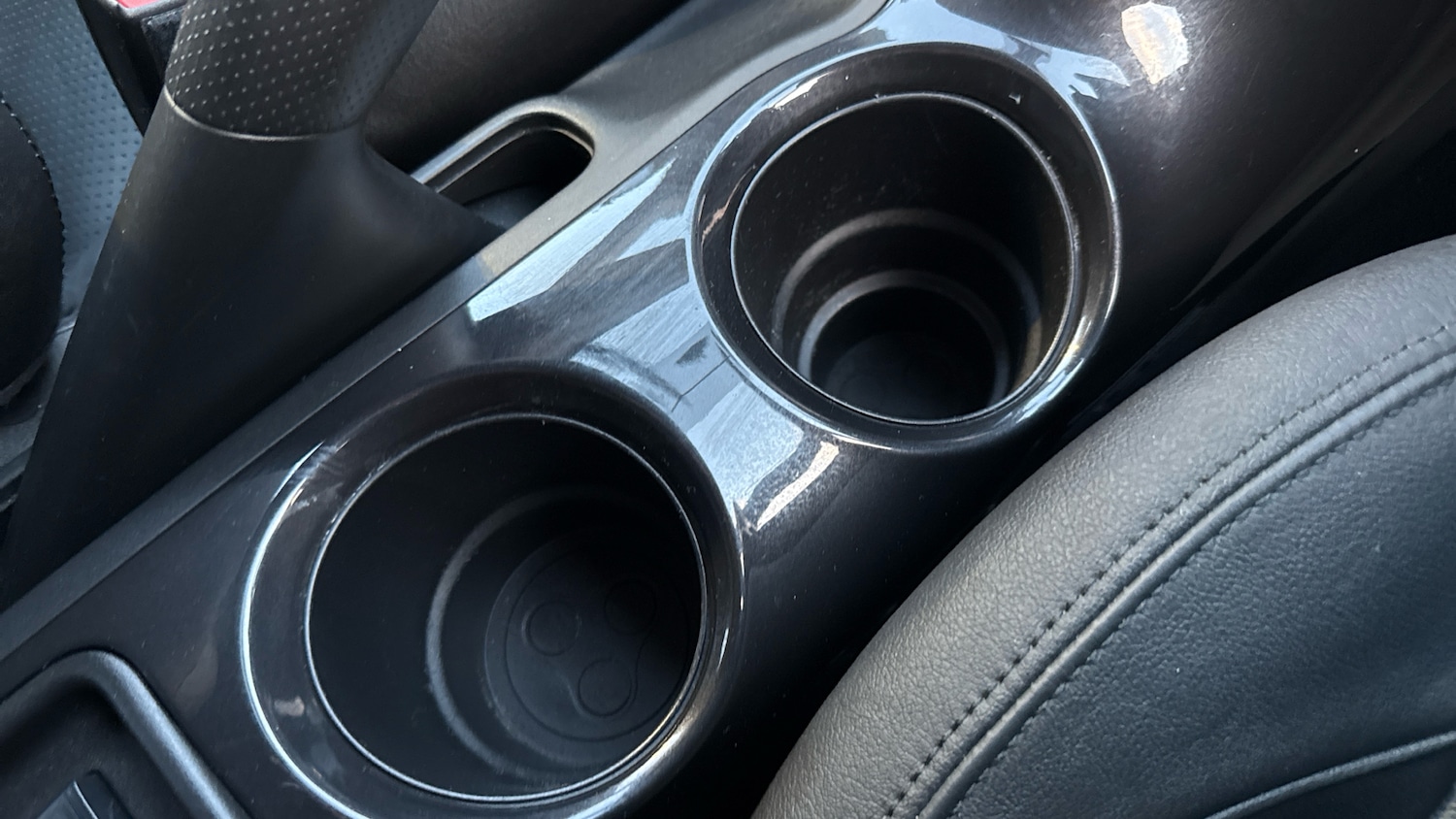 Used Nissan Juke 2017 for sale - 76647059: Photo 25