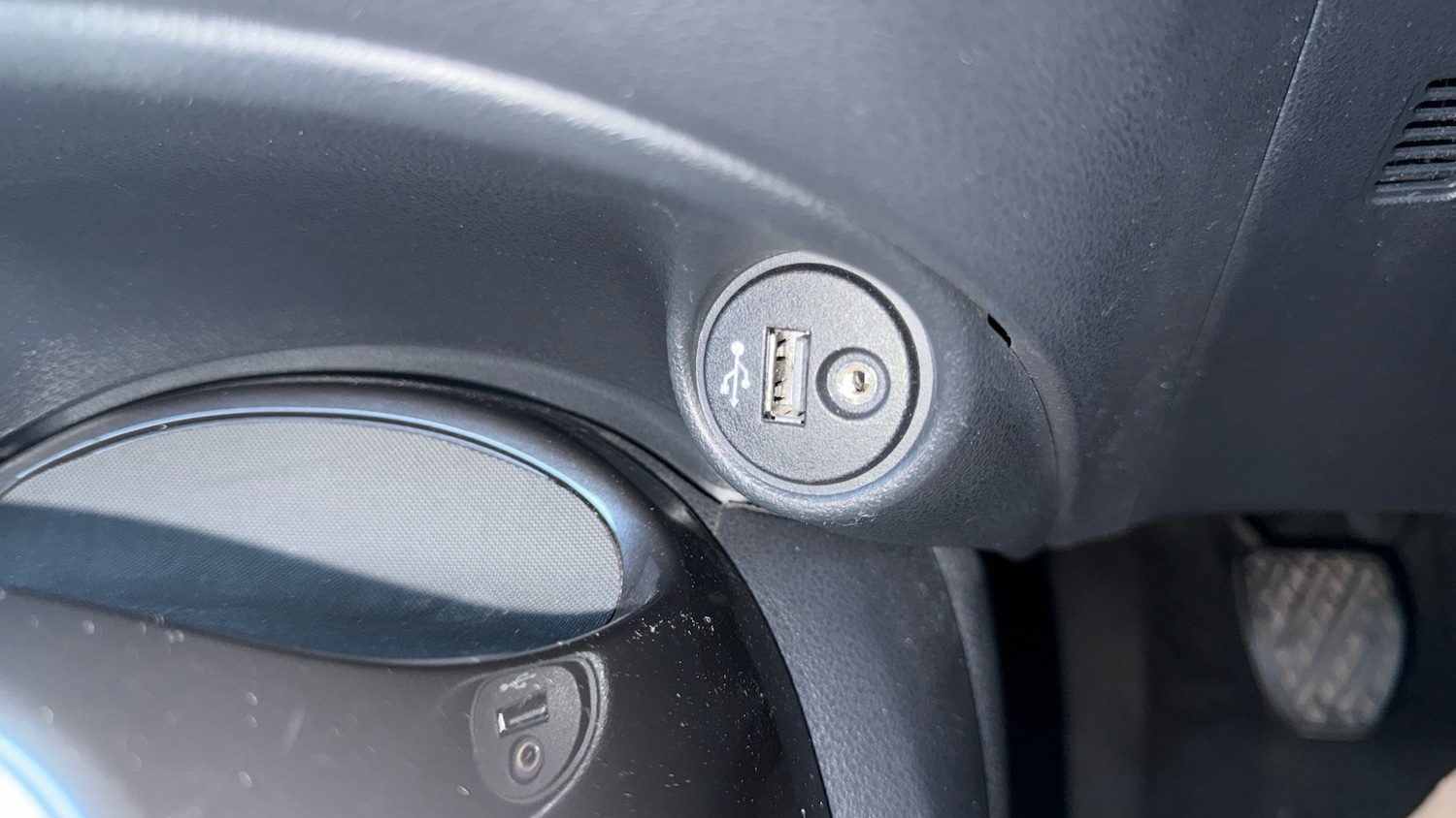 Used Nissan Juke 2017 for sale - 76647059: Photo 37