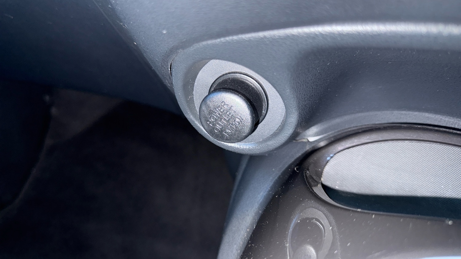 Used Nissan Juke 2017 for sale - 76647059: Photo 38