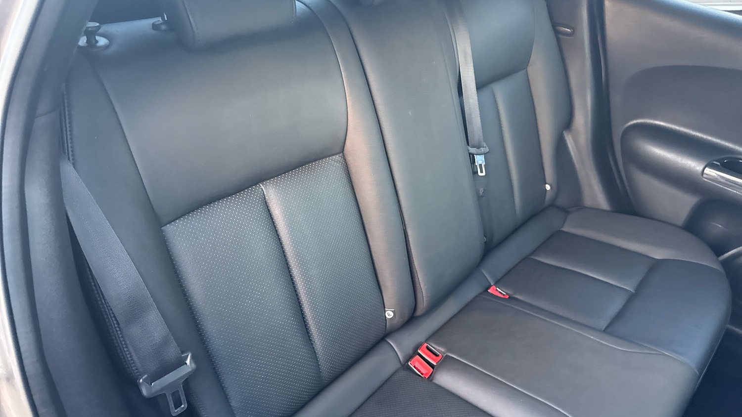 Used Nissan Juke 2017 for sale - 76647059: Photo 39