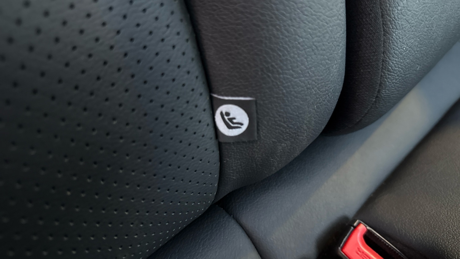 Used Nissan Juke 2017 for sale - 76647059: Photo 40