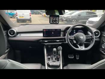 Used Alfa Romeo Tonale 2024 for sale - 74575082: Photo