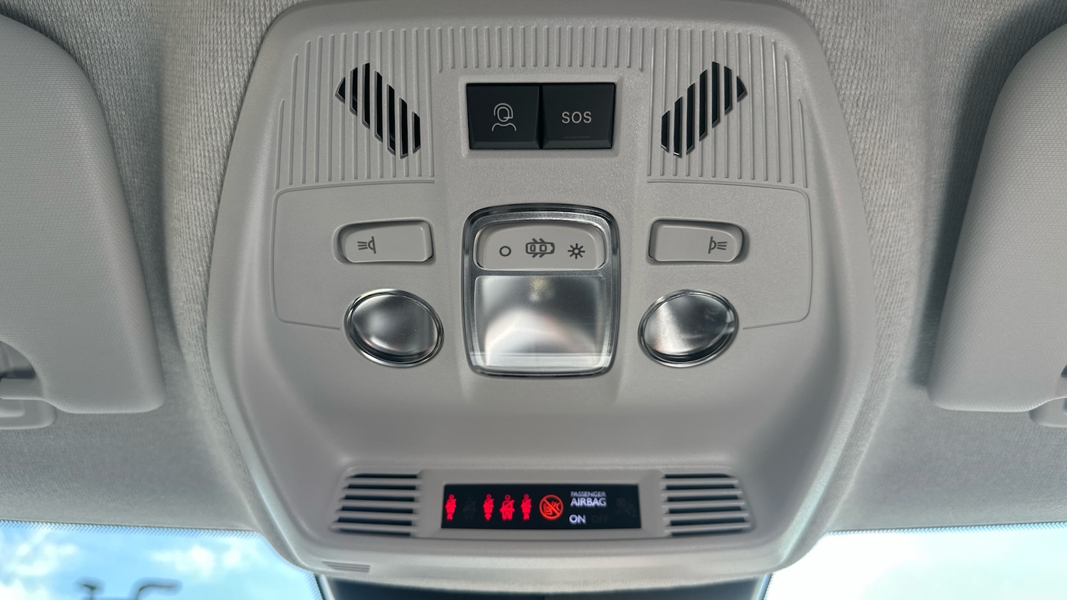 Vehicle 39