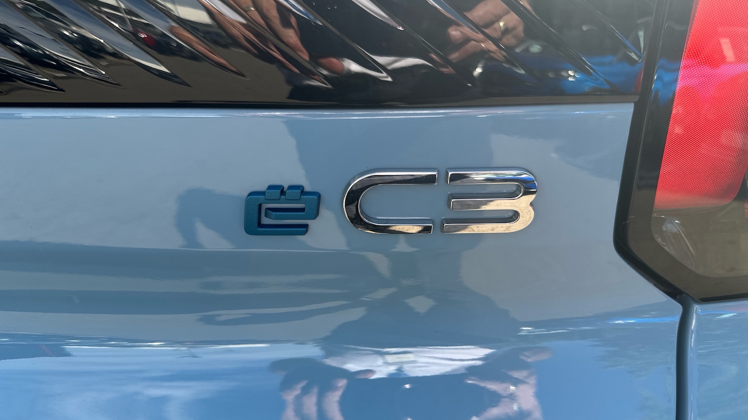 Vehicle 44