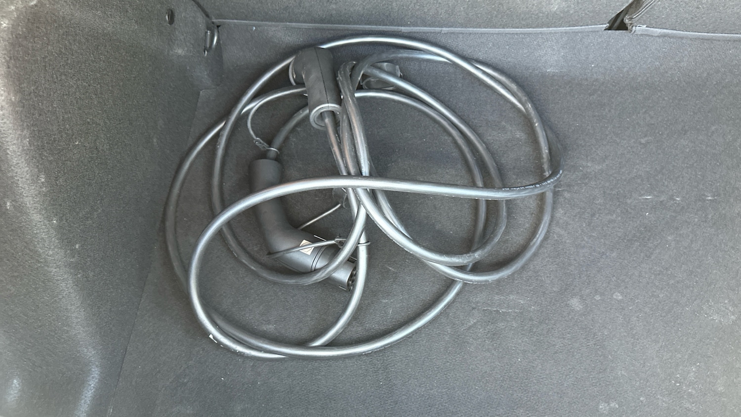 Vehicle 50
