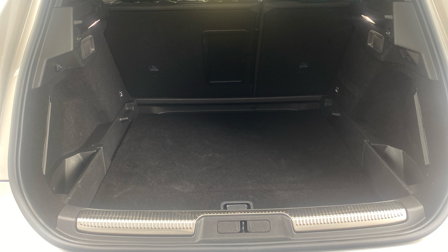 Used DS Automobiles DS 7 2025 for sale - 76574439: Photo 19