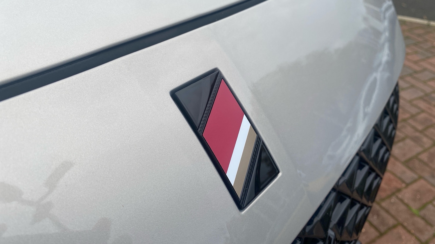 Used DS Automobiles DS 7 2025 for sale - 76574439: Photo 34