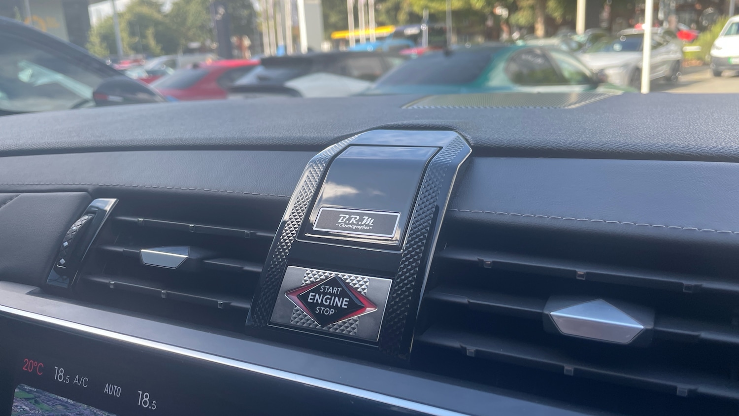 Vehicle 35