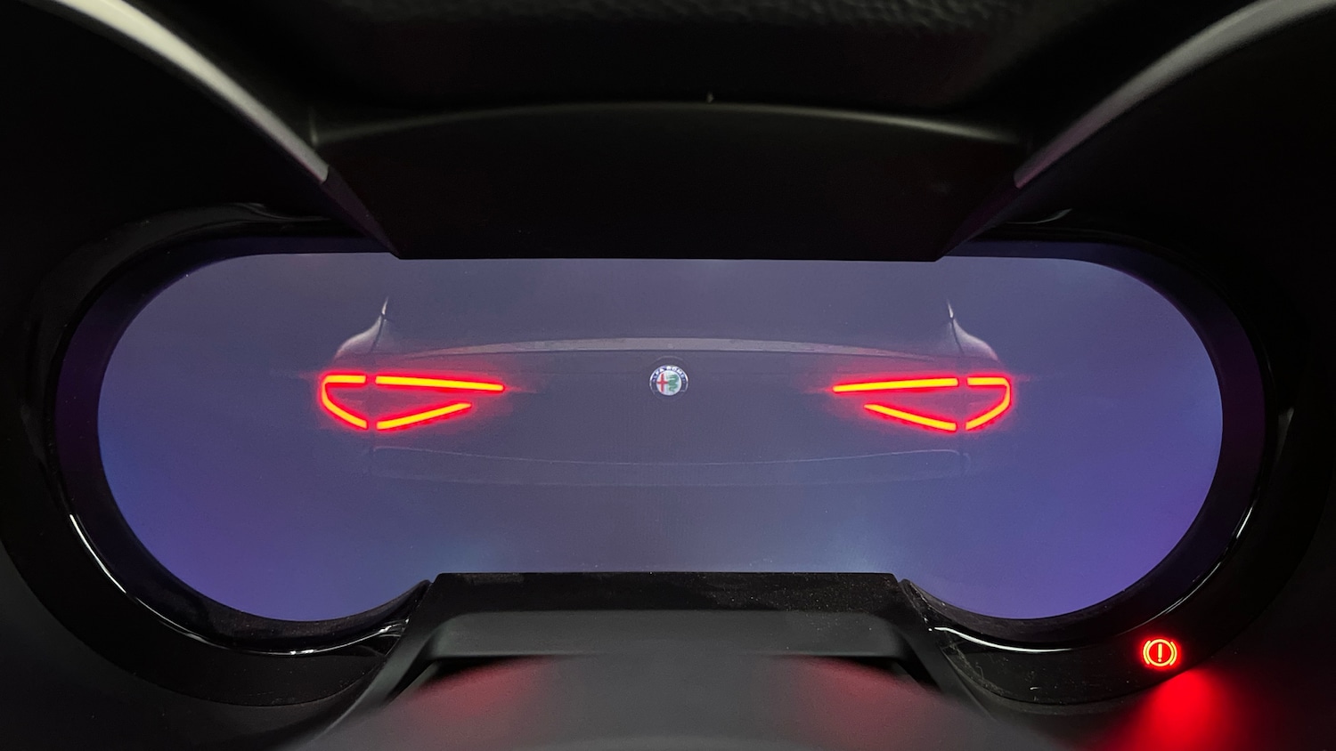 Used Alfa Romeo Stelvio 2023 for sale - 76260904: Photo 13