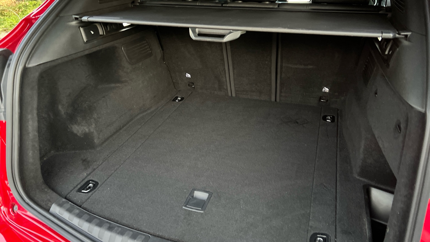 Used Alfa Romeo Stelvio 2023 for sale - 76260904: Photo 19