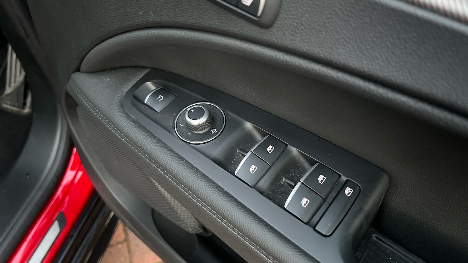 Used Alfa Romeo Stelvio 2023 for sale - 76260904: Photo 22