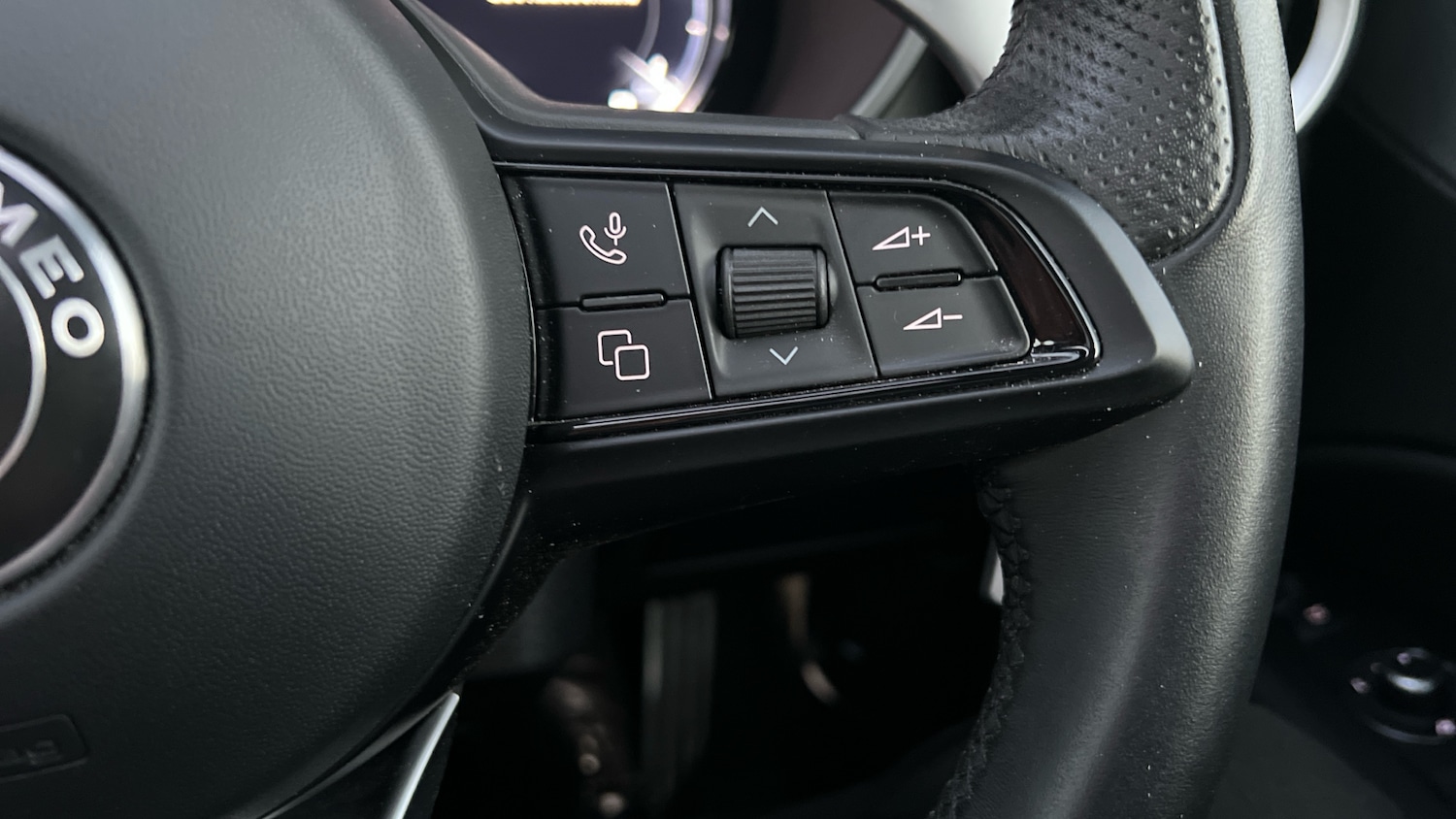 Used Alfa Romeo Stelvio 2023 for sale - 76260904: Photo 24