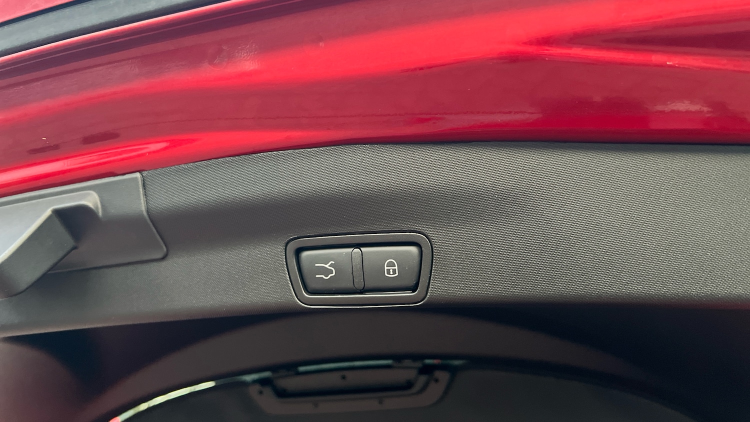 Used Alfa Romeo Stelvio 2023 for sale - 76260904: Photo 27