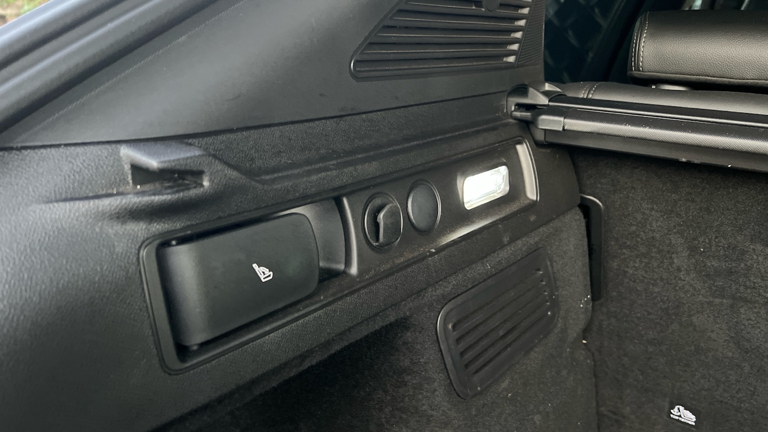 Used Alfa Romeo Stelvio 2023 for sale - 76260904: Photo 28