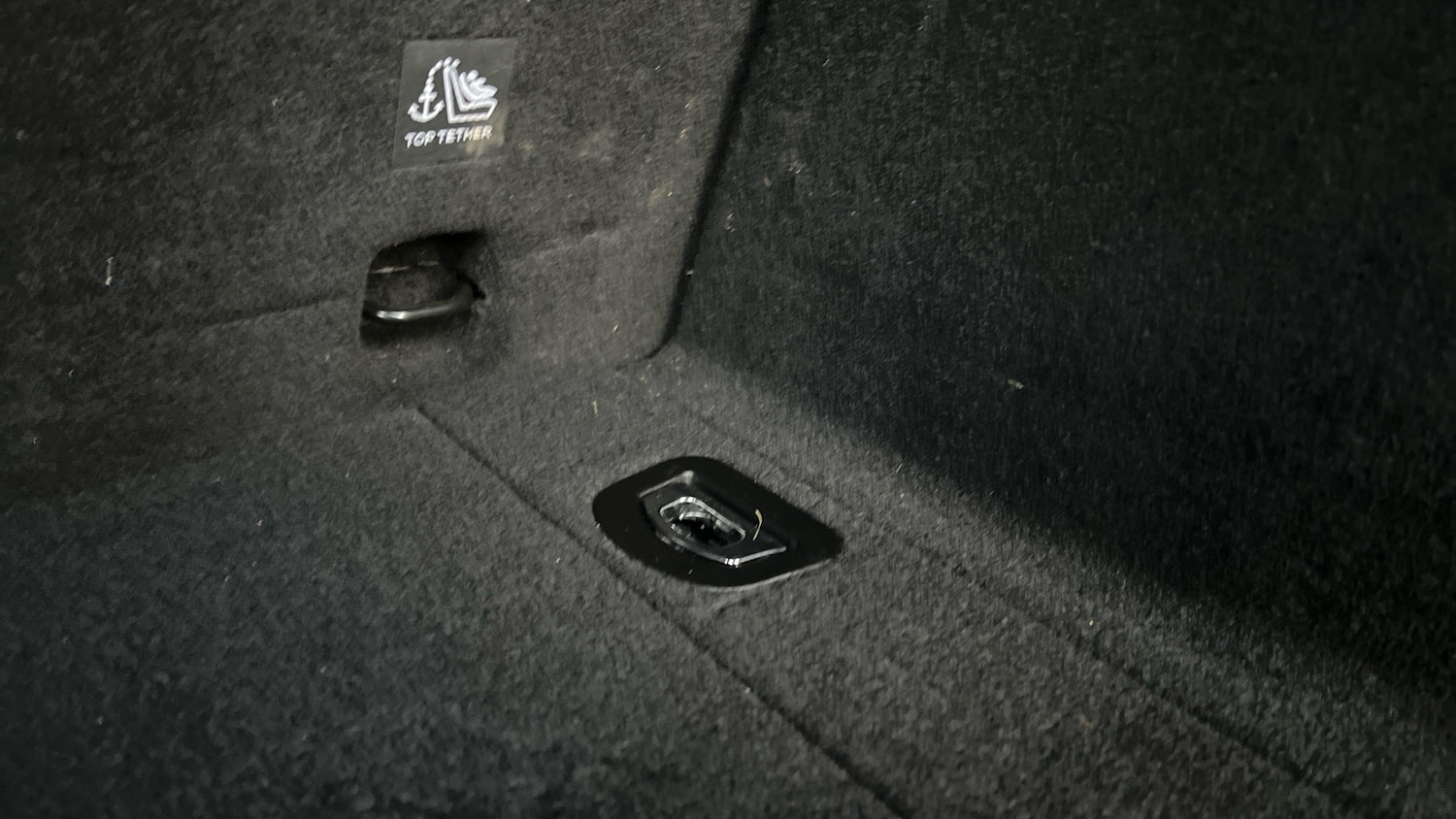 Used Alfa Romeo Stelvio 2023 for sale - 76260904: Photo 29