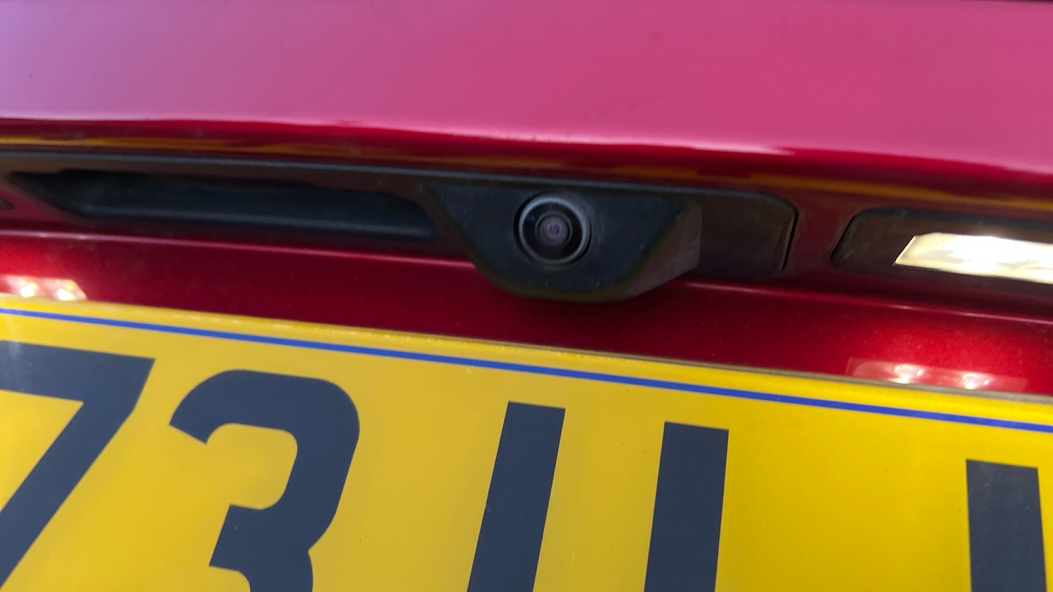 Used Alfa Romeo Stelvio 2023 for sale - 76260904: Photo 30