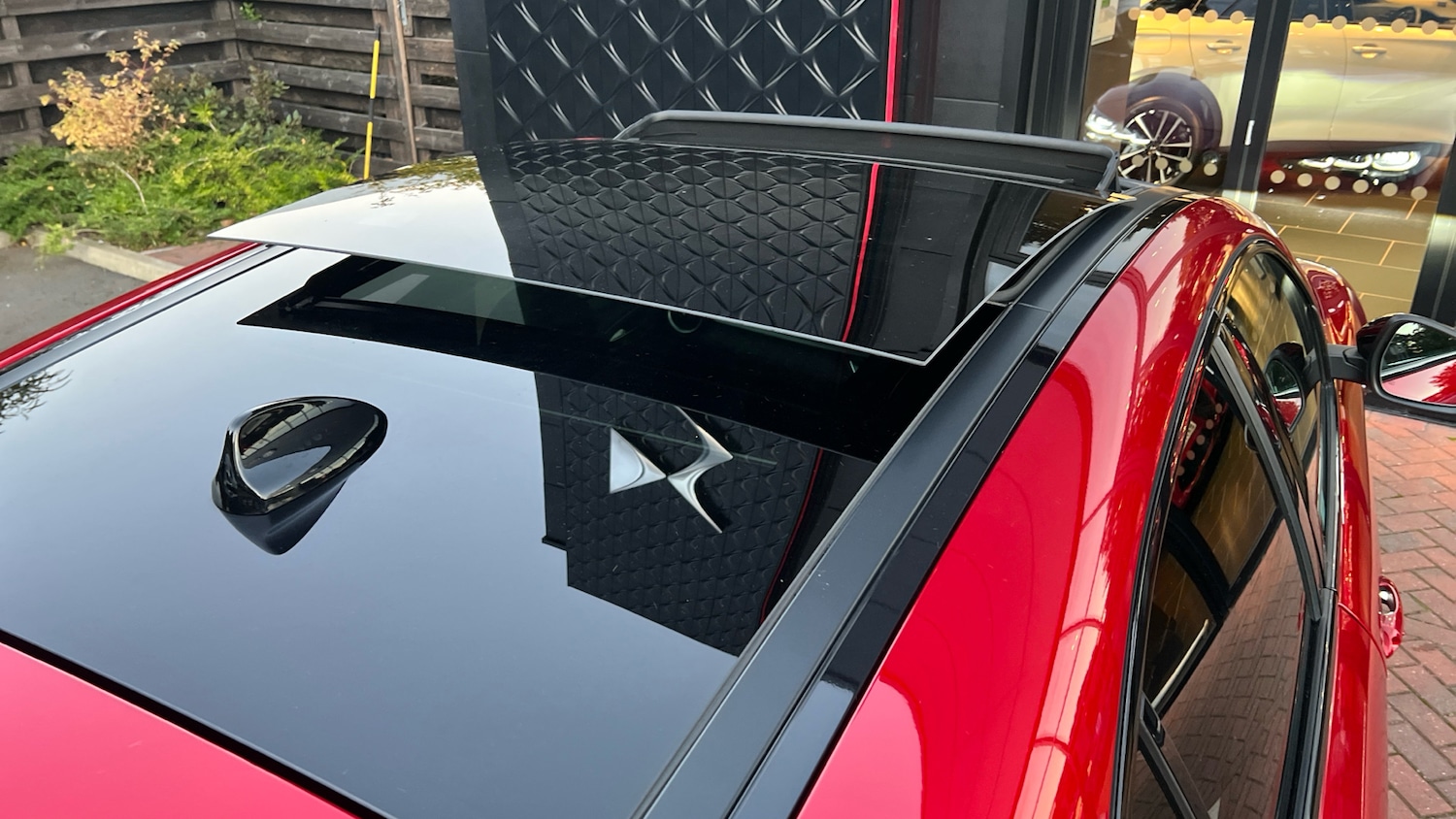 Used Alfa Romeo Stelvio 2023 for sale - 76260904: Photo 31