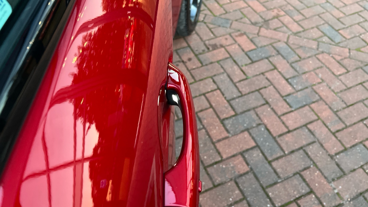 Used Alfa Romeo Stelvio 2023 for sale - 76260904: Photo 33