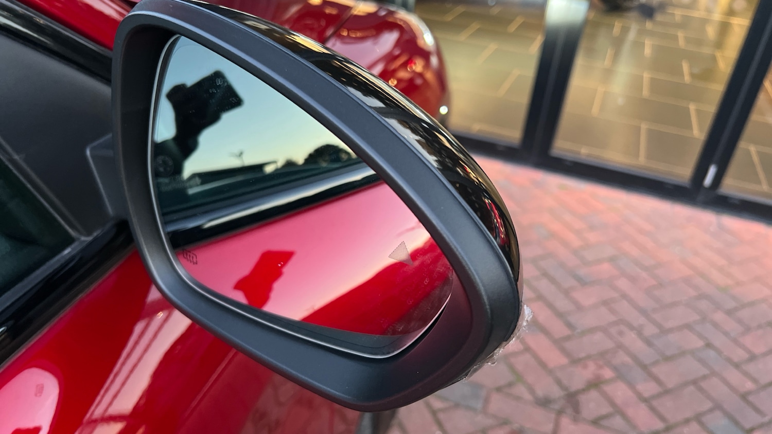 Used Alfa Romeo Stelvio 2023 for sale - 76260904: Photo 34