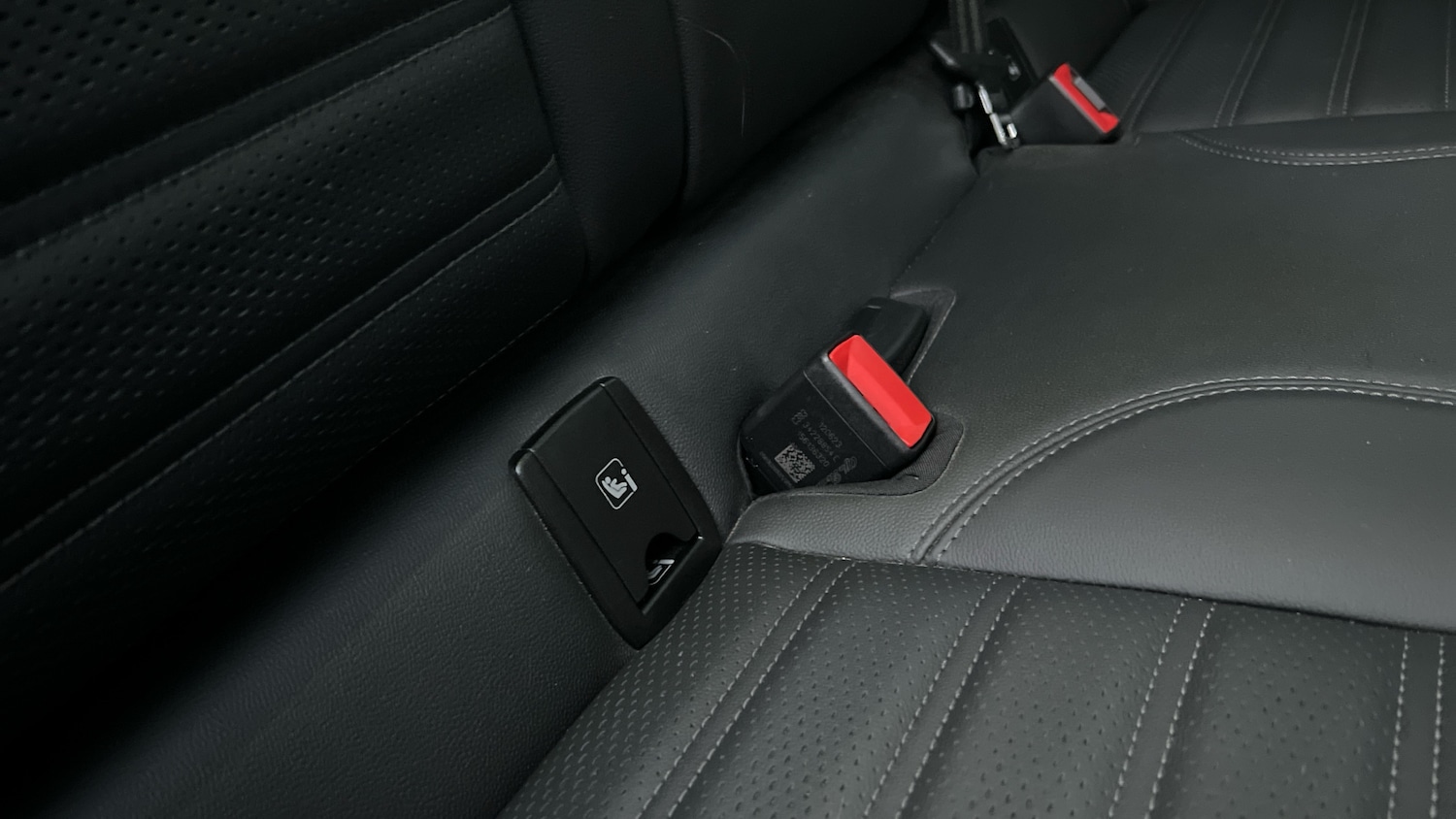 Used Alfa Romeo Stelvio 2023 for sale - 76260904: Photo 35