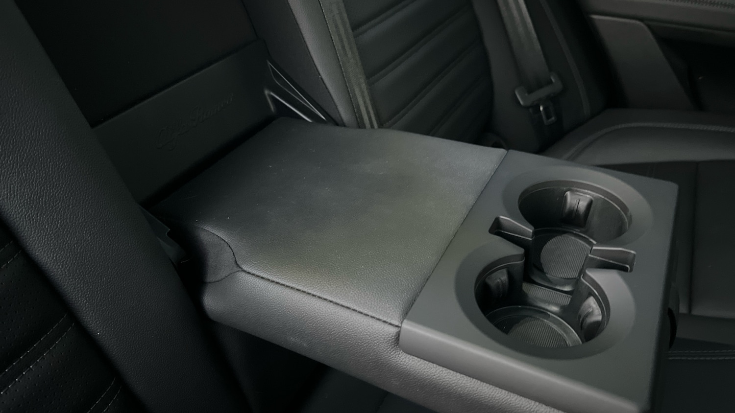 Used Alfa Romeo Stelvio 2023 for sale - 76260904: Photo 37