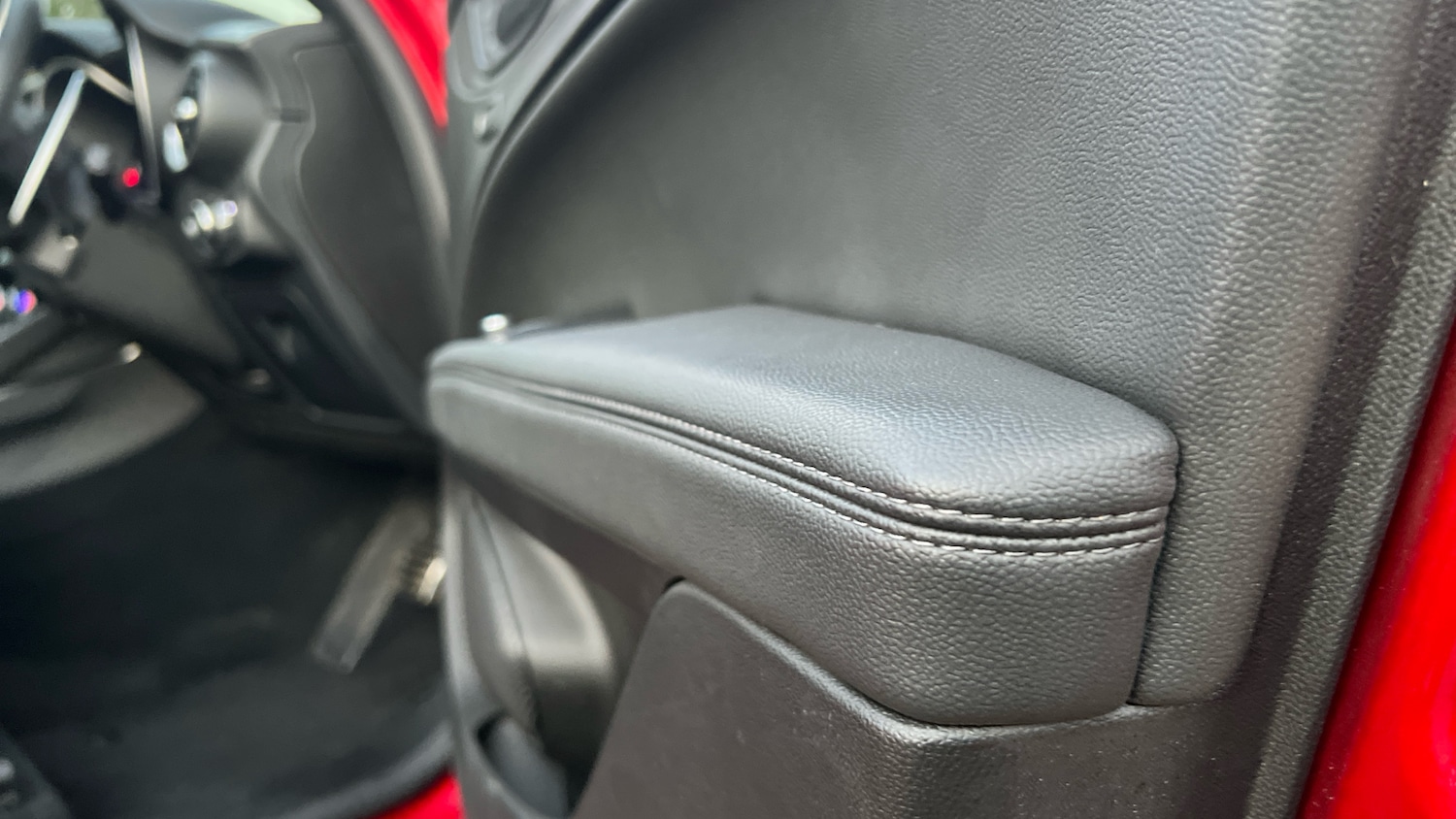 Used Alfa Romeo Stelvio 2023 for sale - 76260904: Photo 38