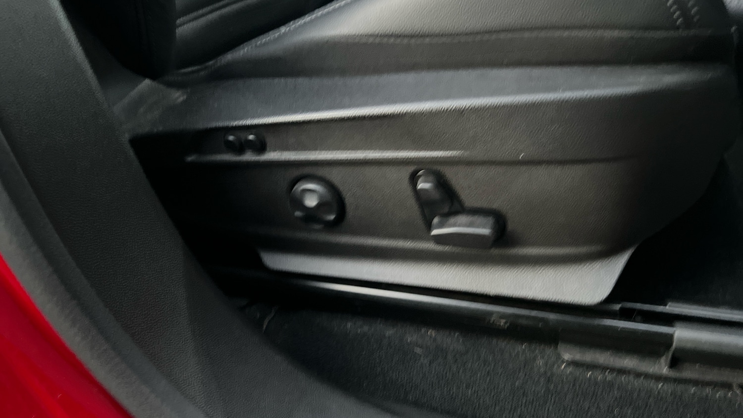 Used Alfa Romeo Stelvio 2023 for sale - 76260904: Photo 40