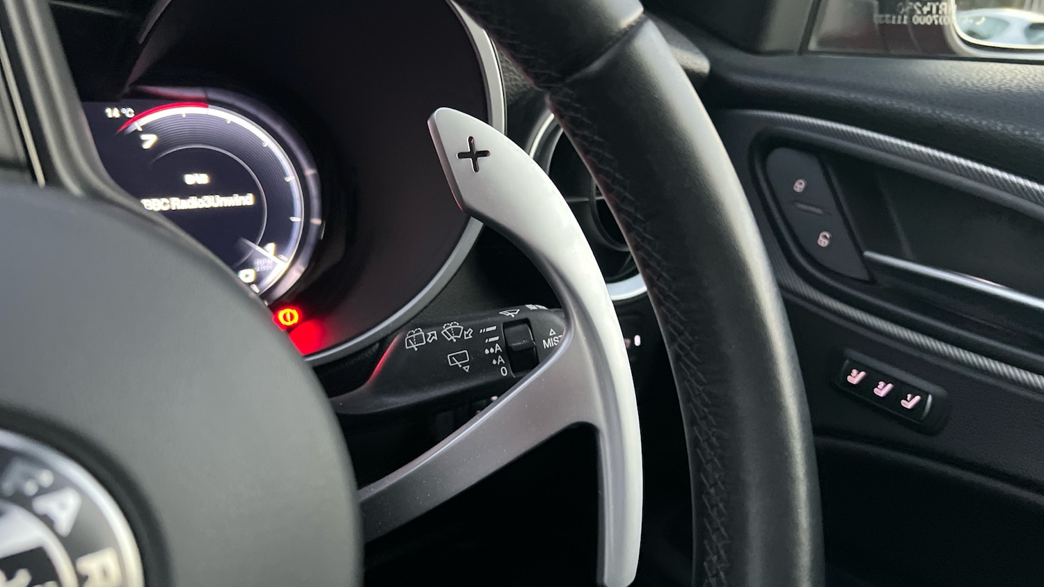 Used Alfa Romeo Stelvio 2023 for sale - 76260904: Photo 44