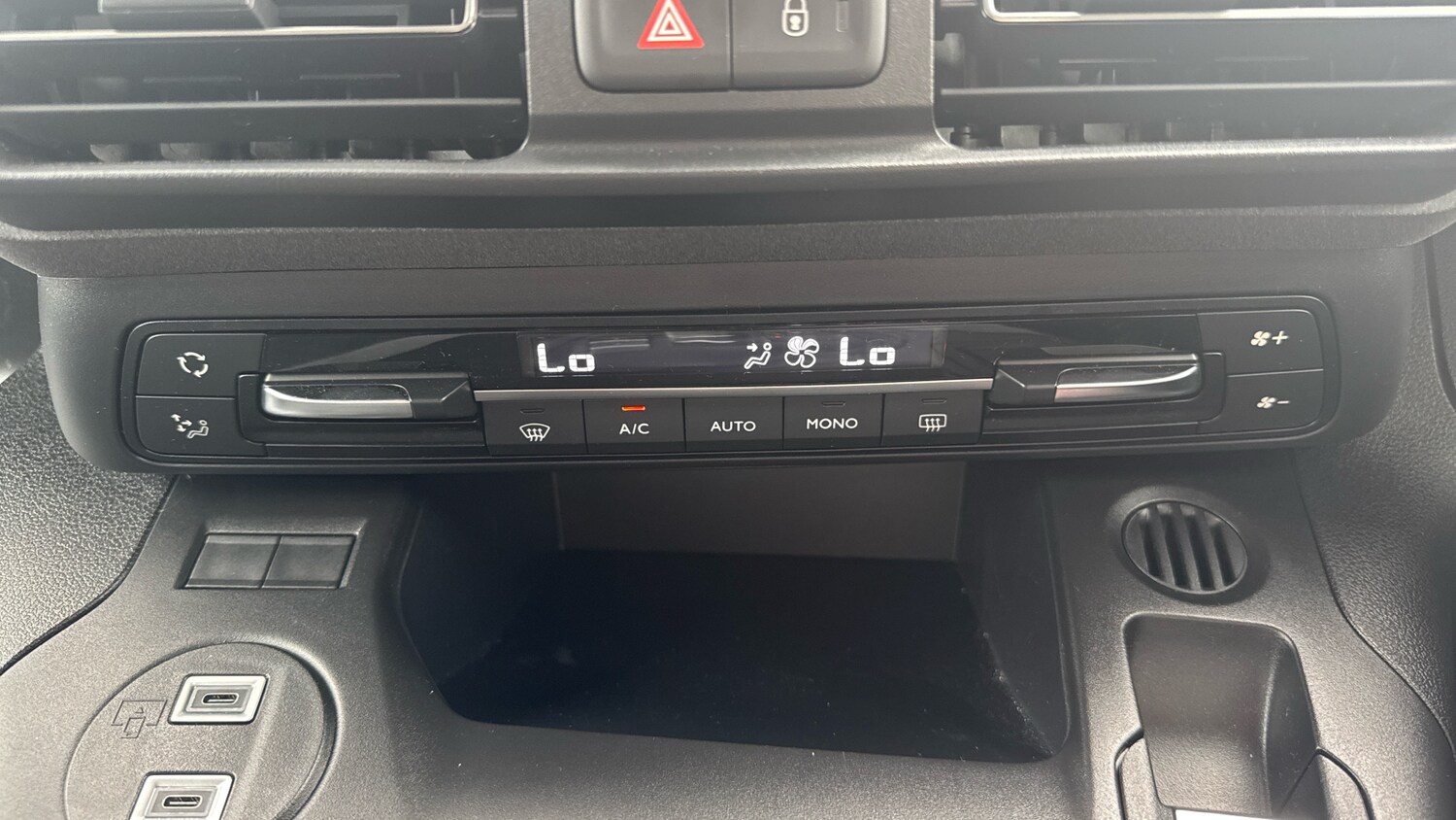 Vehicle 34