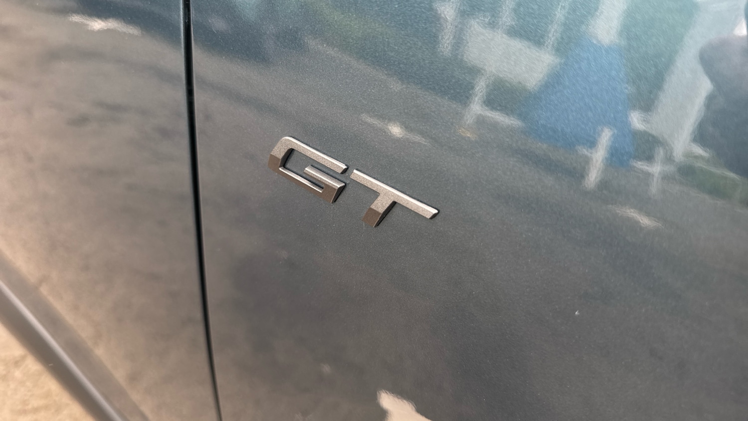 Vehicle 47