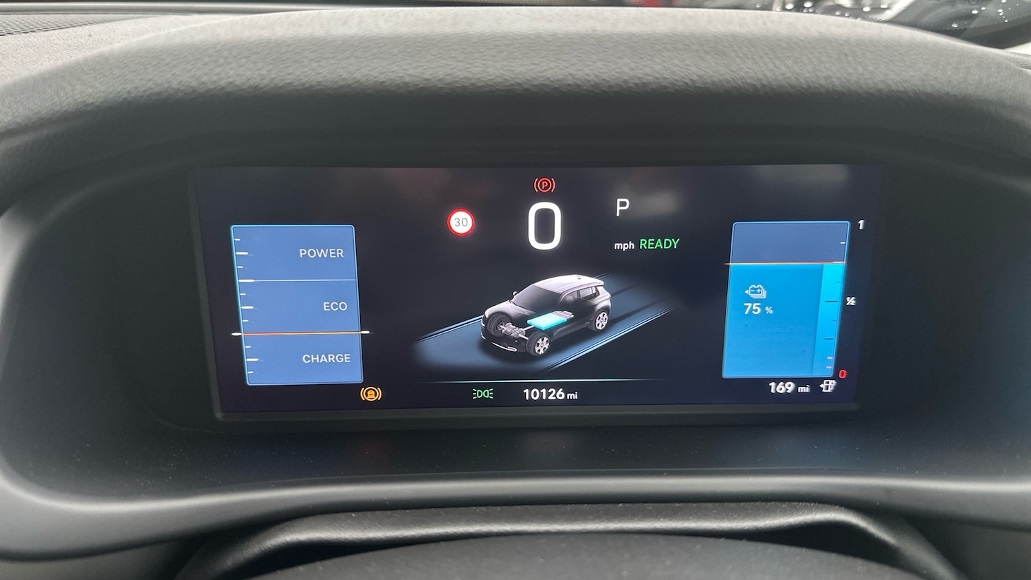 Used Jeep Other 2024 for sale - 77470198: Photo 13