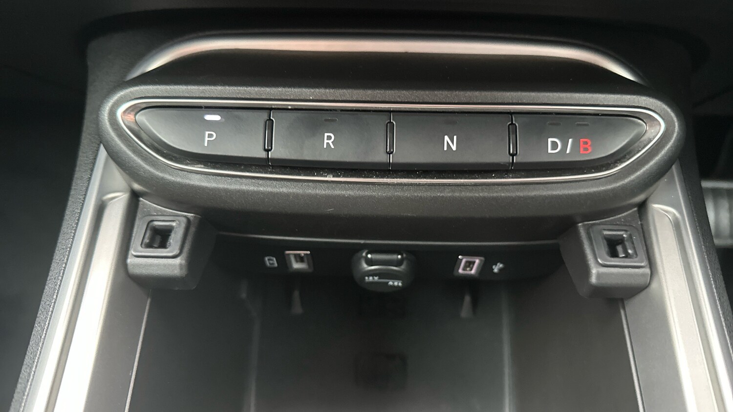 Used Jeep Other 2024 for sale - 77470198: Photo 20