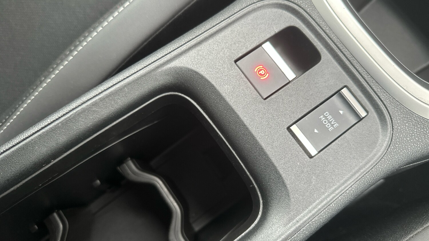 Used Jeep Other 2024 for sale - 77470198: Photo 21