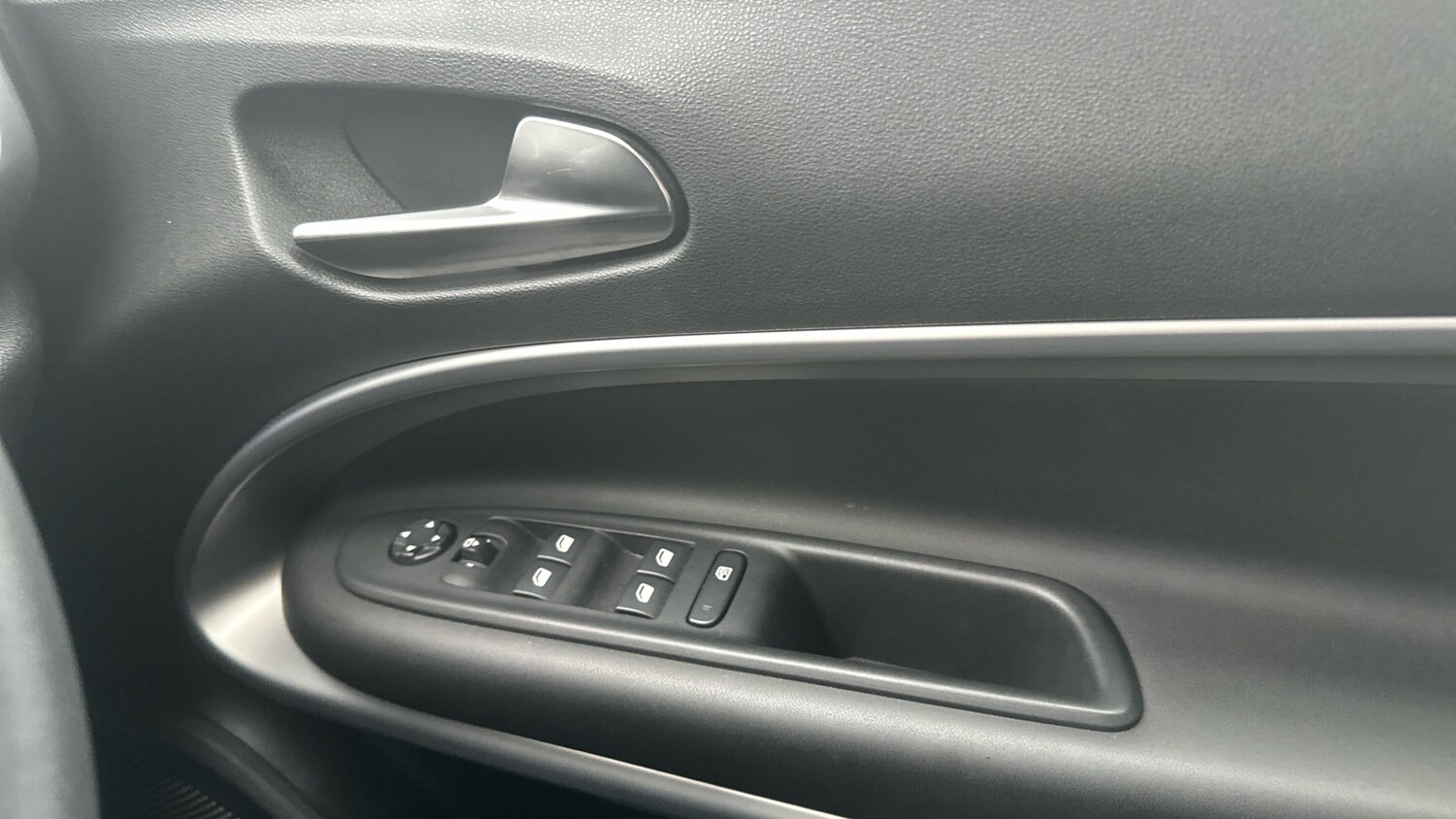 Used Jeep Other 2024 for sale - 77470198: Photo 22