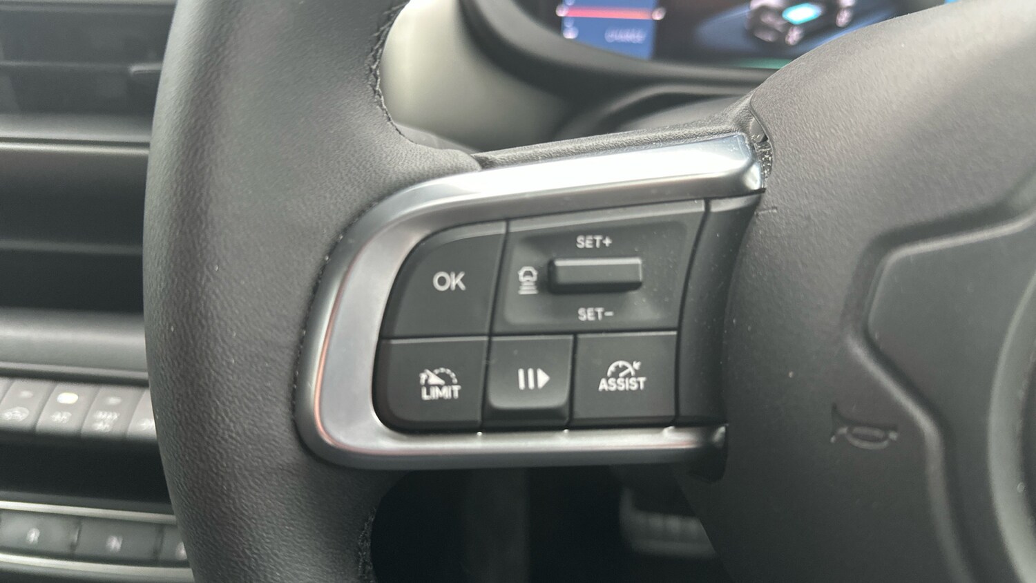 Used Jeep Other 2024 for sale - 77470198: Photo 23