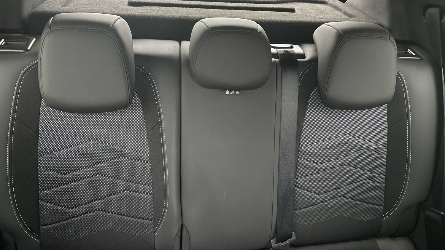 Used Jeep Other 2024 for sale - 77470198: Photo 25