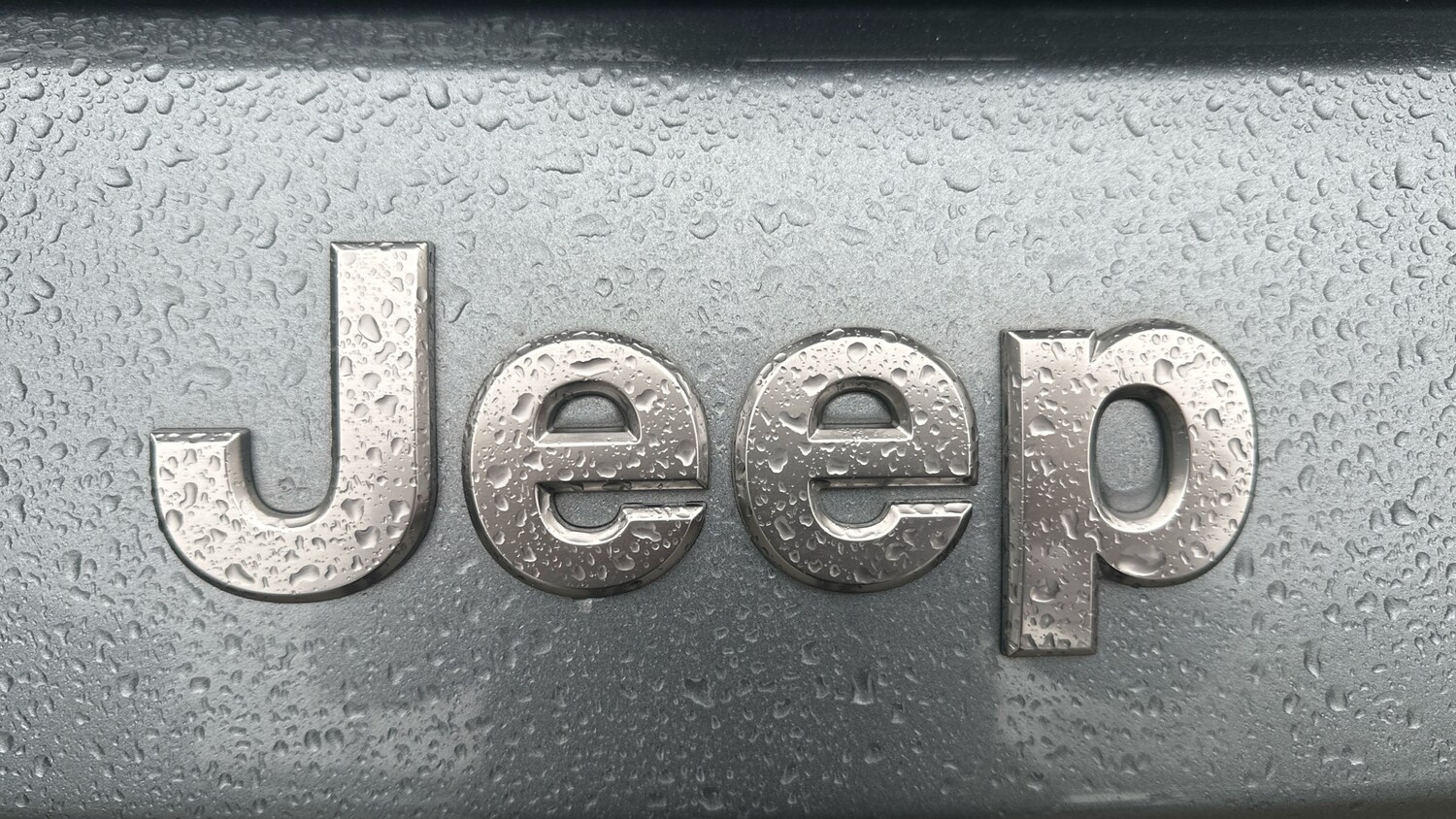 Used Jeep Other 2024 for sale - 77470198: Photo 26
