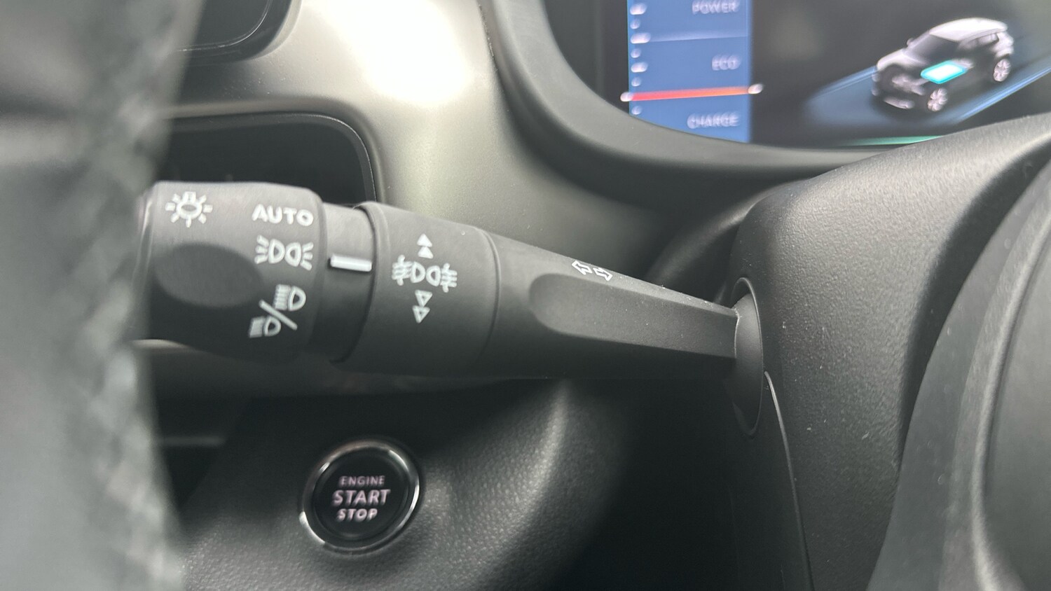 Used Jeep Other 2024 for sale - 77470198: Photo 27