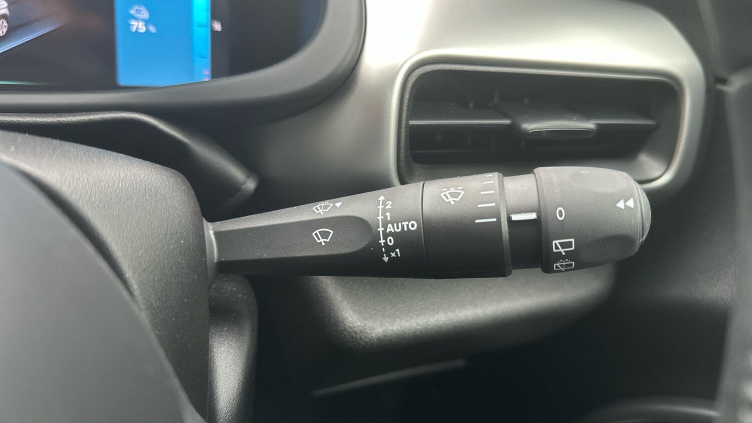 Used Jeep Other 2024 for sale - 77470198: Photo 28