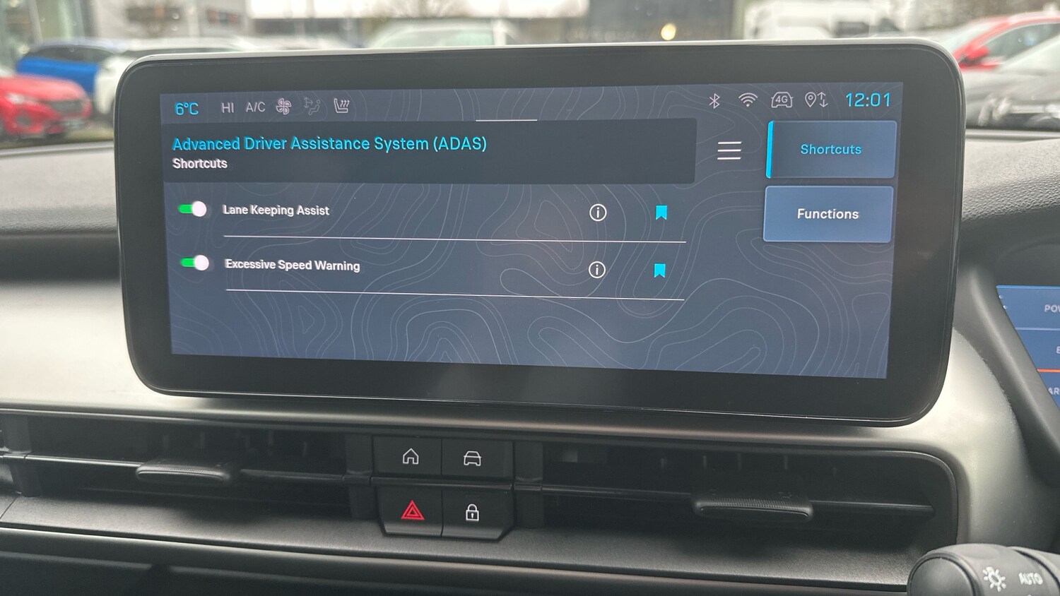 Used Jeep Other 2024 for sale - 77470198: Photo 30