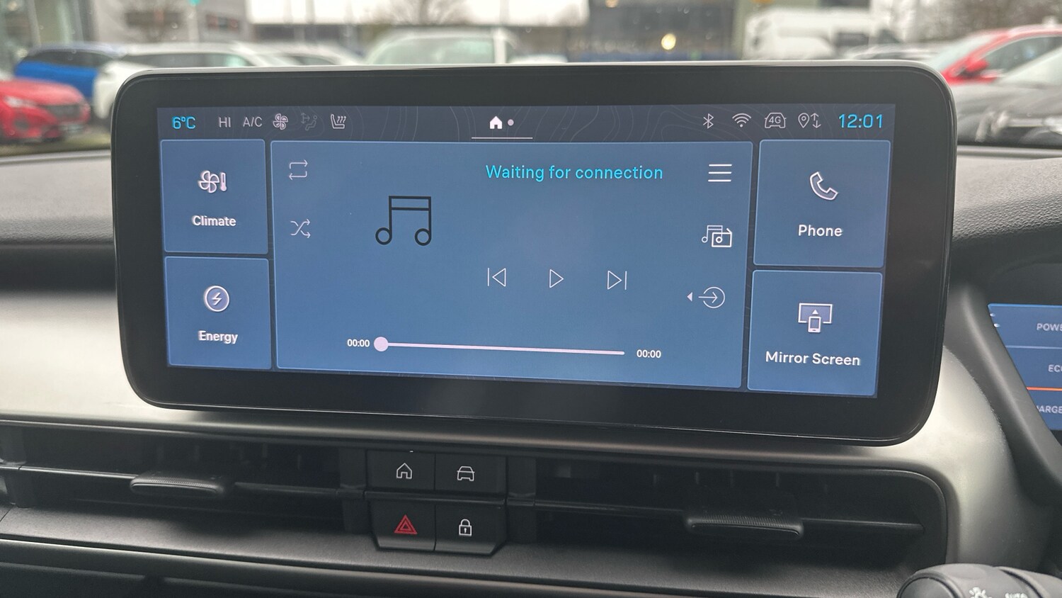 Used Jeep Other 2024 for sale - 77470198: Photo 31