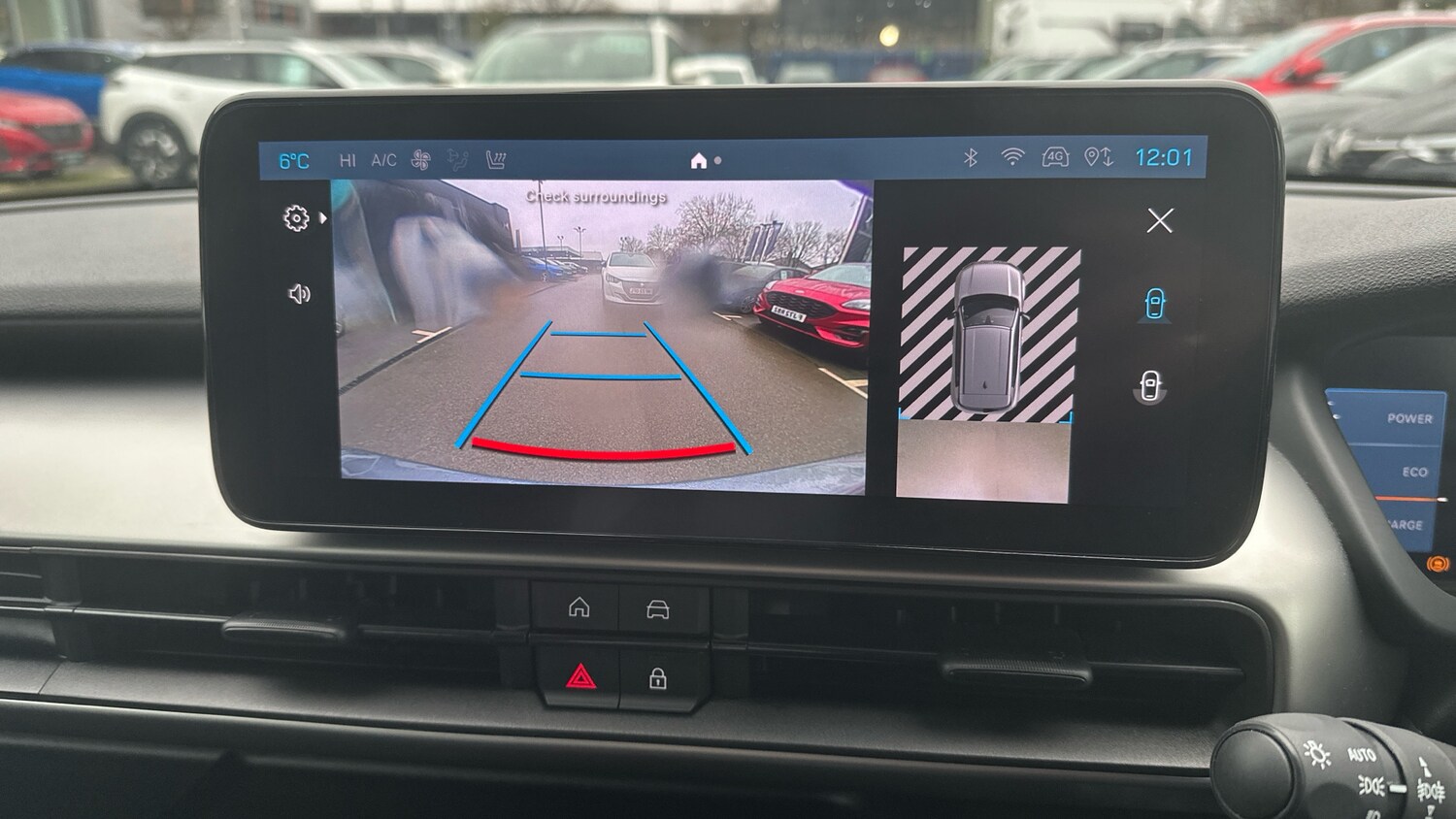 Used Jeep Other 2024 for sale - 77470198: Photo 32