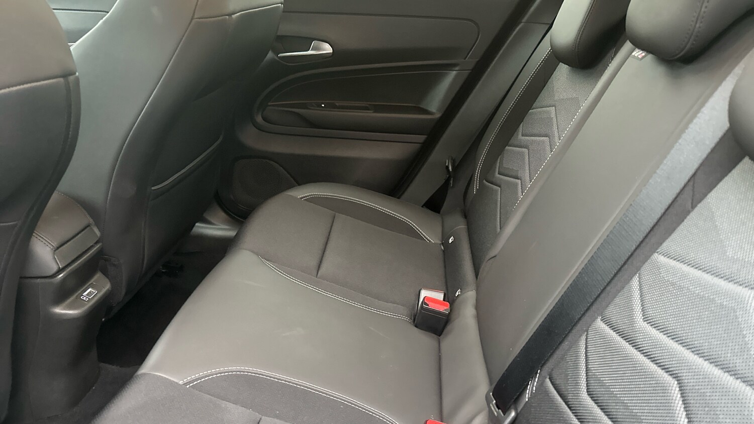 Used Jeep Other 2024 for sale - 77470198: Photo 33