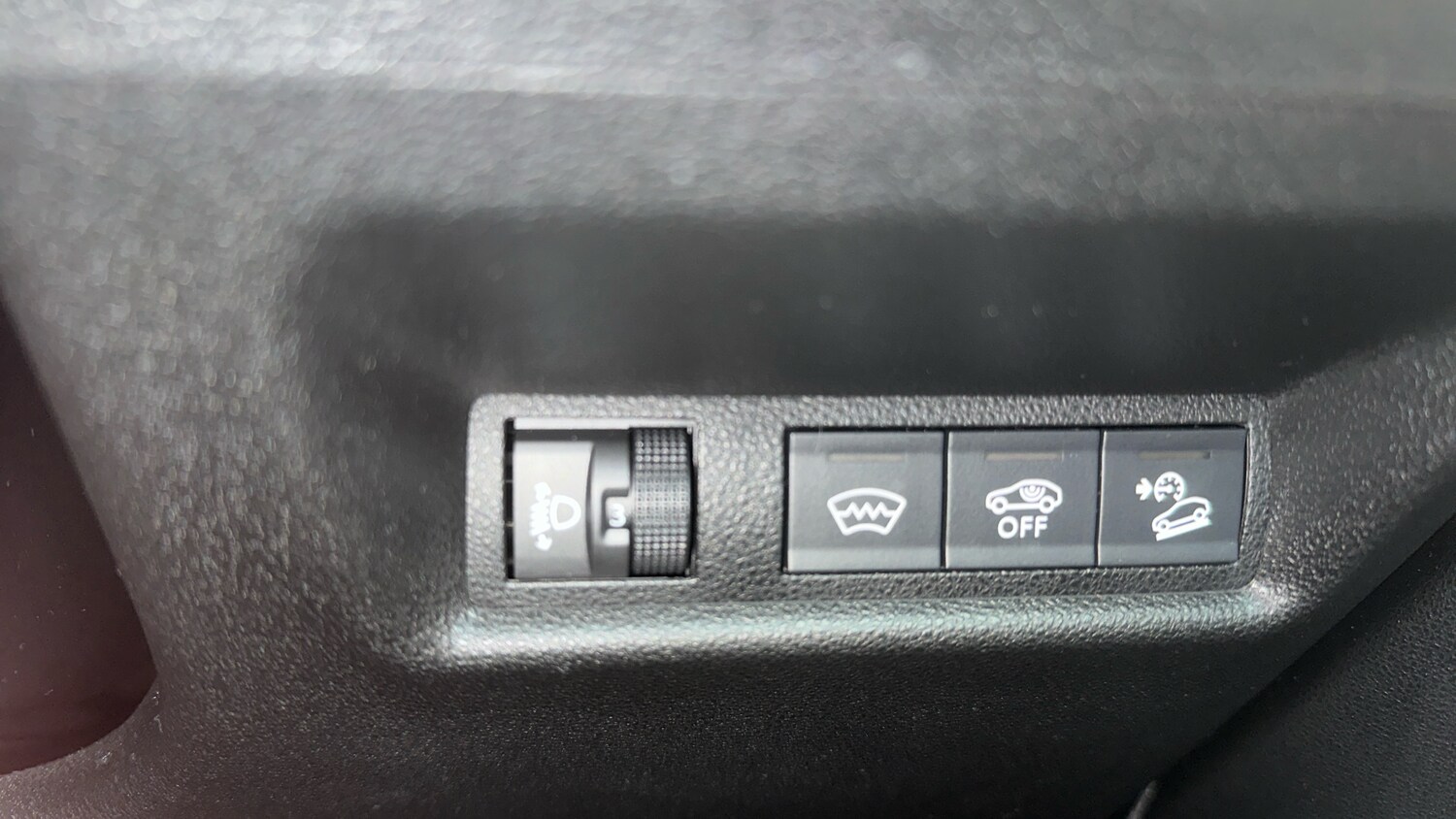 Used Jeep Other 2024 for sale - 77470198: Photo 34