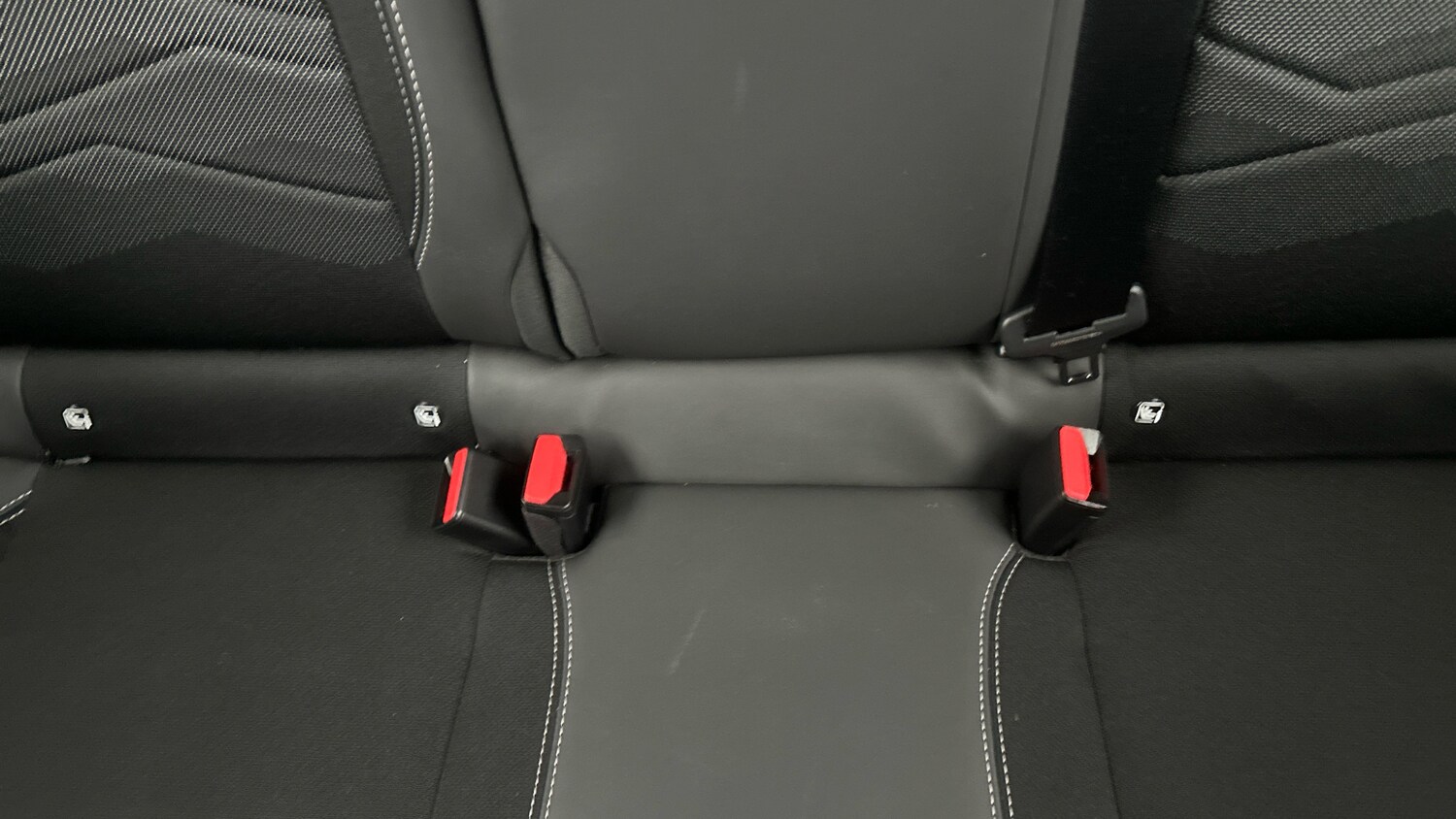 Used Jeep Other 2024 for sale - 77470198: Photo 35