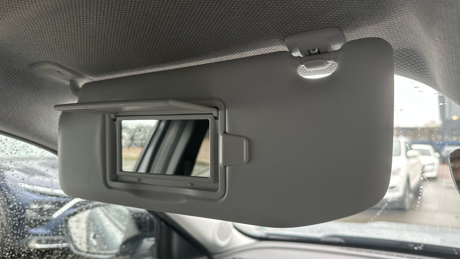 Used Jeep Other 2024 for sale - 77470198: Photo 36