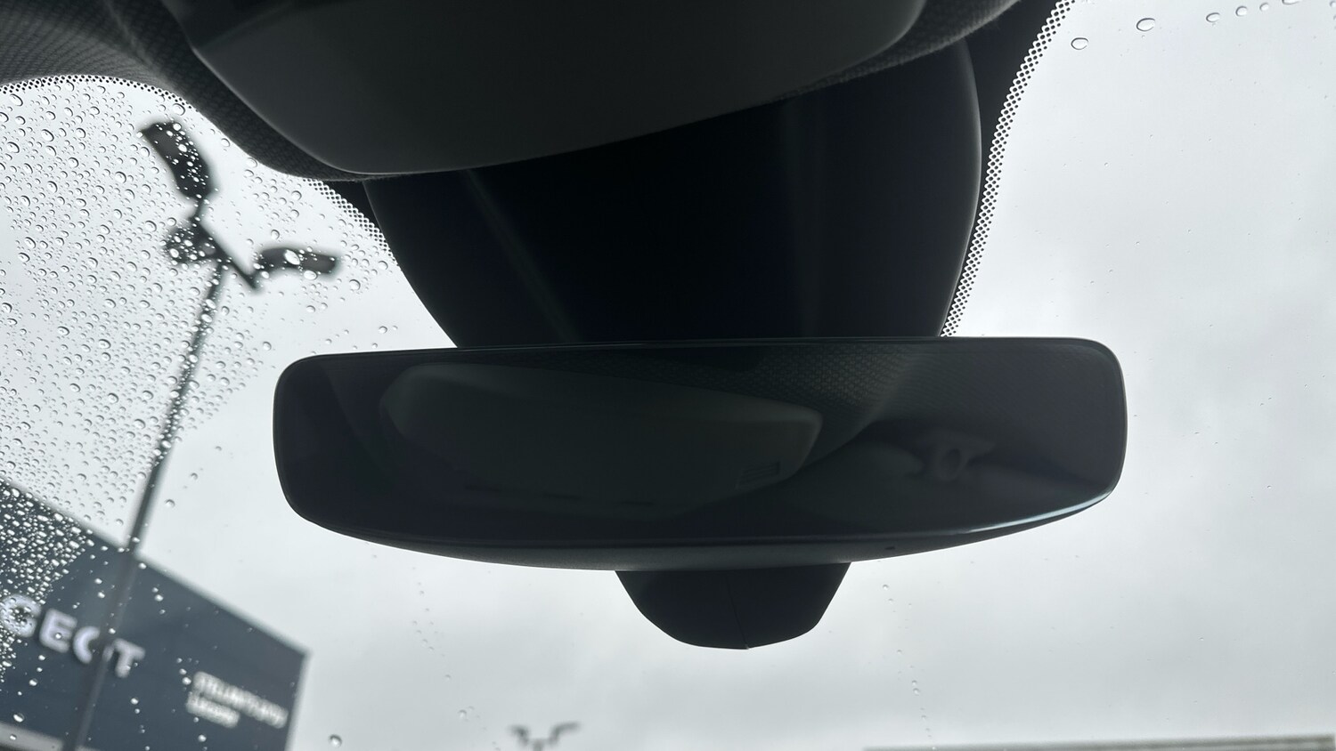 Used Jeep Other 2024 for sale - 77470198: Photo 37